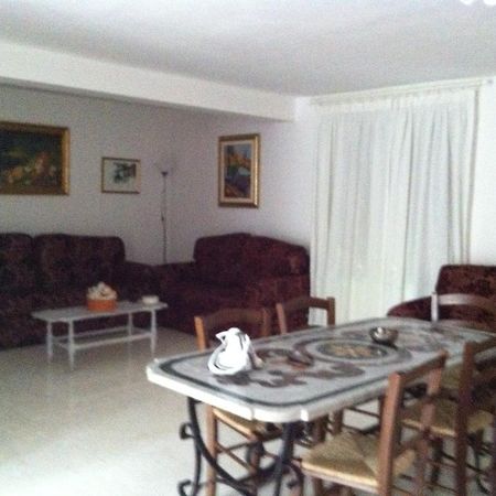 Villa Iolanda Rzym Zewnętrze zdjęcie