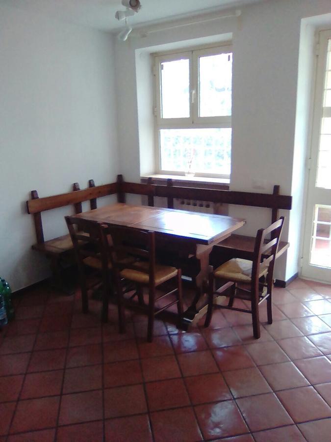 Villa Iolanda Rzym Zewnętrze zdjęcie